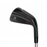 Miura KM-700 QPQ - 7 clubs (custom)