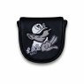 L.A.B "Chill Rat" Headcover