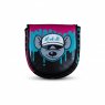 L.A.B "Drip Rat" Headcover