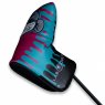 L.A.B "Drip Rat" Headcover