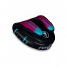 L.A.B "Drip Rat" Headcover
