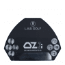 L.A.B - OZ.1i Armlock (custom)