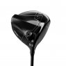 PXG Lightning Max 10K+ - Driver (custom)
