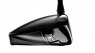 PXG Lightning Max 10K+ - Driver (custom)