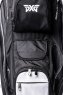 PXG Lightweight Cart Bag