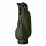 Vessel Lux Air - Stand Bag