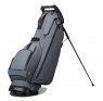 Vessel Lux Air - Stand Bag
