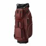 Vessel Lux PRO Cart II - Cart Bag