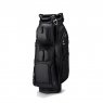 Vessel Lux PRO Cart II - Cart Bag