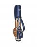 Malbon x Bettinardi - Cart Bag