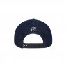 Malbon Foreman Snapback Hat
