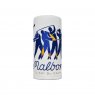 Malbon Matisse Driver Headcover
