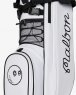 Malbon Walking Bag - Stand Bag