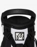Malbon Walking Bag - Stand Bag