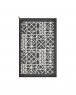 Malbon Antilles Towel