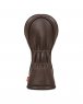 Malbon Antilles Wood Headcover
