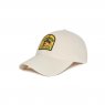 Malbon Bass Club Dad Hat