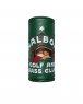 Malbon Bass Club Driver Headcover