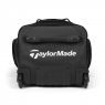 TaylorMade Expandable -26 Travel Cover