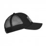 TaylorMade Radar Legacy Tucker Cap