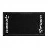 TaylorMade Tour Towel