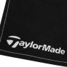 TaylorMade Tour Towel