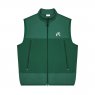 Malbon ALBATROSS VEST
