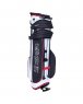 Malbon INSIGNIA WALKING BAG - Bärbag