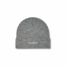 Malbon Script Beanie