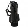 McLaren Golf X Vessel LUX - Stand Bag