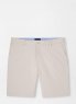 Peter Millar SURGE PERFORMANCE SHORT