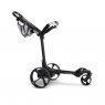 MGI E Boost Trolley
