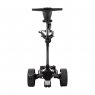 MGI Ai Navigator Halo - Electric Trolley
