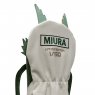 Miura Shōryū Driver Headcover – Season Opener