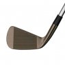 Miura KM-700 Copper - 7 clubs (custom)