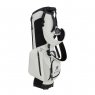 Miura x Vessel VLS Lux Stand - Bärbag