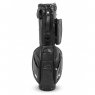 Minimal Golf MP1 - Stand Bag