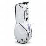 Minimal Golf MR3 - Stand Bag