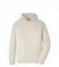 Peter Millar PINE SUGAR STRIPE PERFORMANCE HOODIE