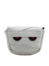 Dormie Workshop - The Mummy - Mezz.1/OZ Putter Cover