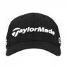 TaylorMade Tour Radar 2024 Qi10 - Black