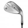 TaylorMade Milled Grind MG5 Tour Satin Chrome - Wedge (custom)