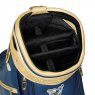 TaylorMade Ltd Professional Championship 2025 Staff Bag - Tourbag