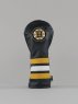 Dormie Workshop - Boston Bruins Driver Headcover