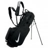 Nike Air Hybrid 2 - Carry Bag