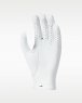 Nike Tour Classic - Golf Glove