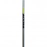Accra - FX Putter Series