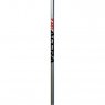 Accra - FX Putter Series
