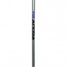 Accra - FX Putter Series