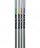 Accra - FX Putter Series